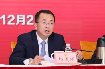 中国凯发网站工会第五次会员代表大会胜利召开